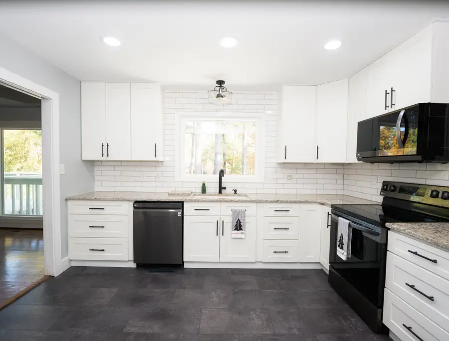 296 Willow Lake Drive, Aiken, SC 29803 - Image #3