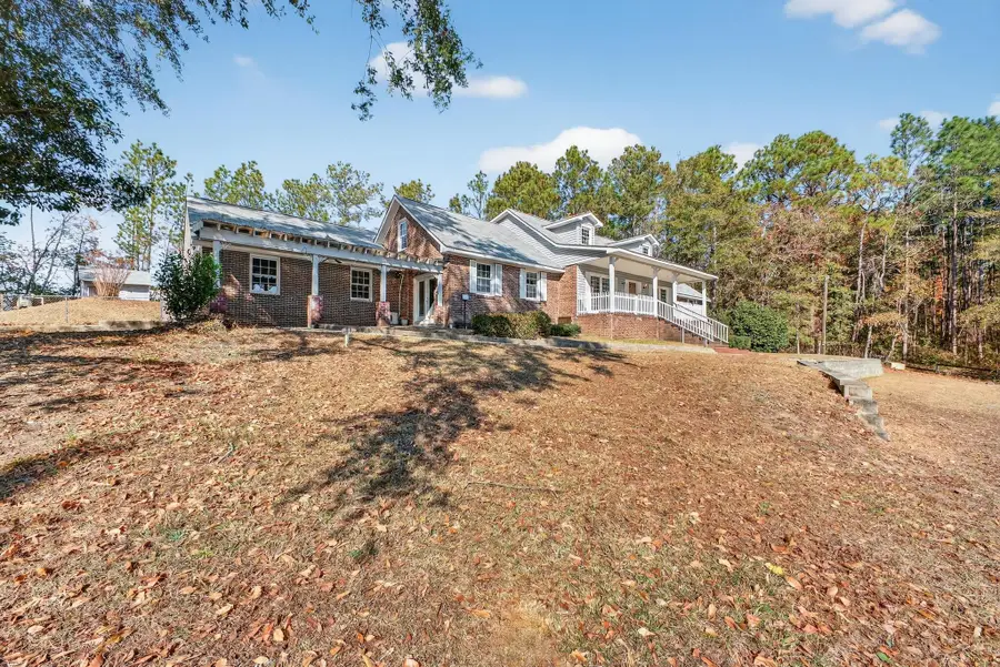 1264 University Lane, Aiken, SC 29801 - Image #2