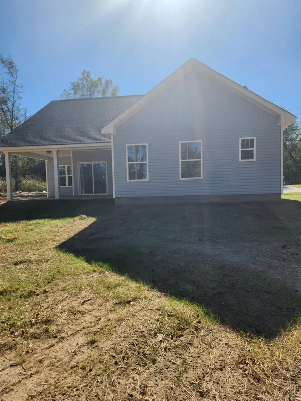 250 Dobson Road, Beech Island, SC 29842