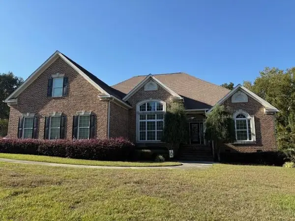 304 Pump House Road, Evans, GA 30809