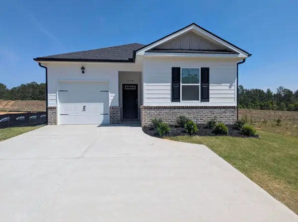 3352 Nolana Loop, Graniteville, SC 29829