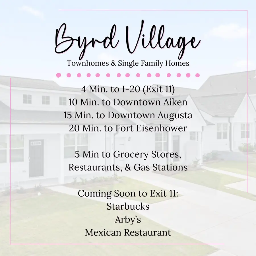 3352 Nolana Loop, Graniteville, SC 29829 - Image #2