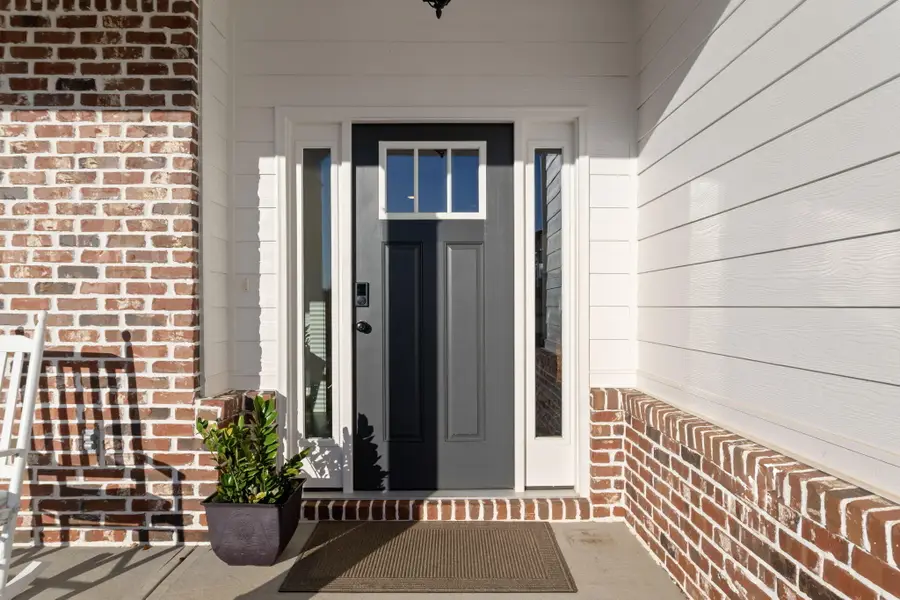 5172 Greyton Circle, North Augusta, SC 29860 - Image #3