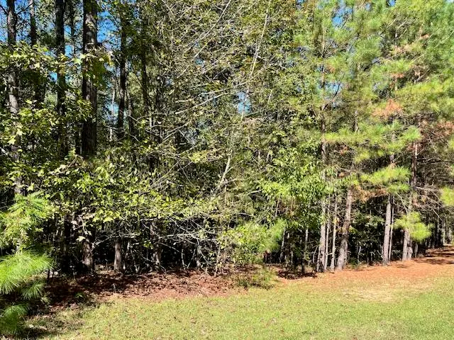 K-18 Colin Reeds Road, North Augusta, SC 29860 - Image #3