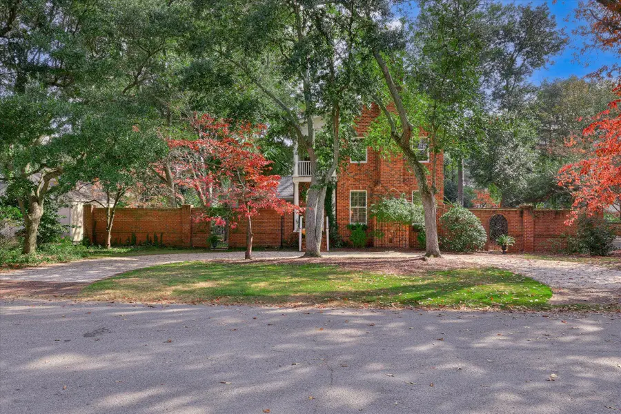 442 York Street Se, Aiken, SC 29801 - Image #2