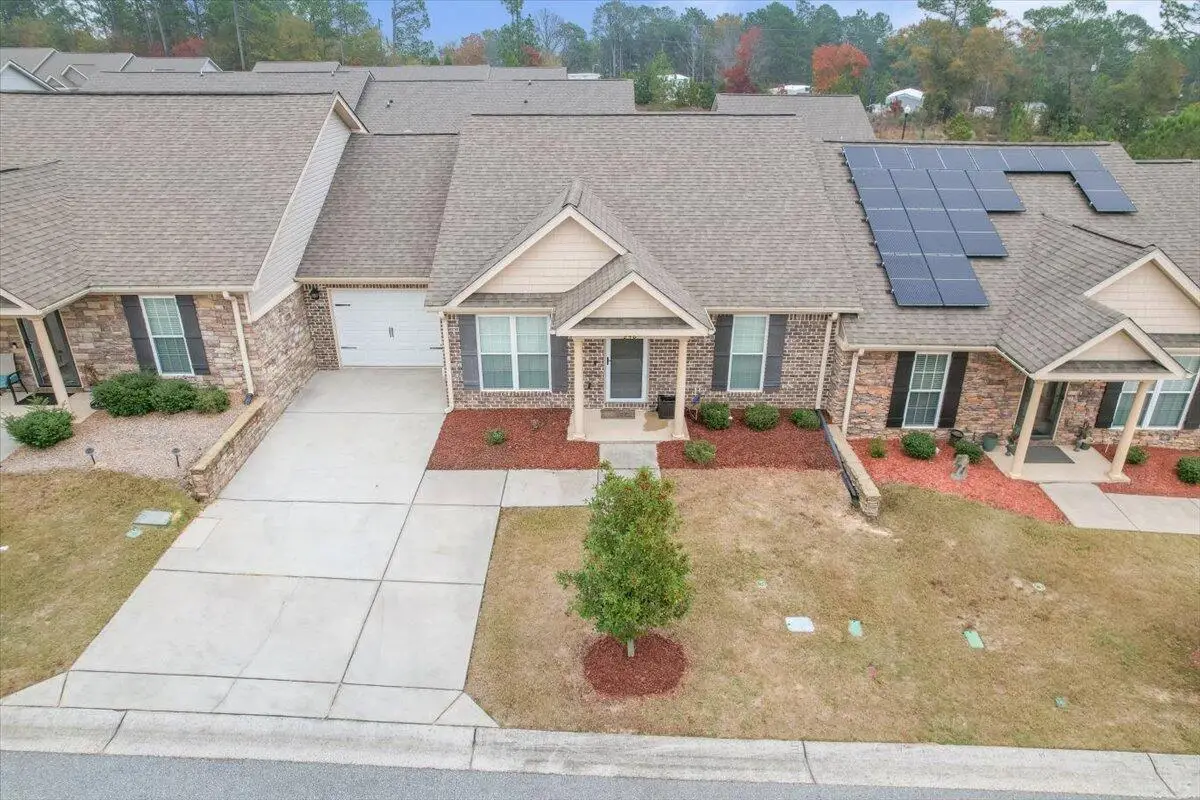 248 Staghorn Court, Aiken, SC 29801 - Image #1