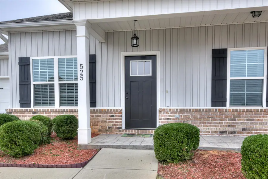 525 Bryson Row, Aiken, SC 29801 - Image #2
