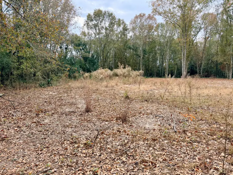 00 Hedge Road, Aiken, SC 29801 - Image #2