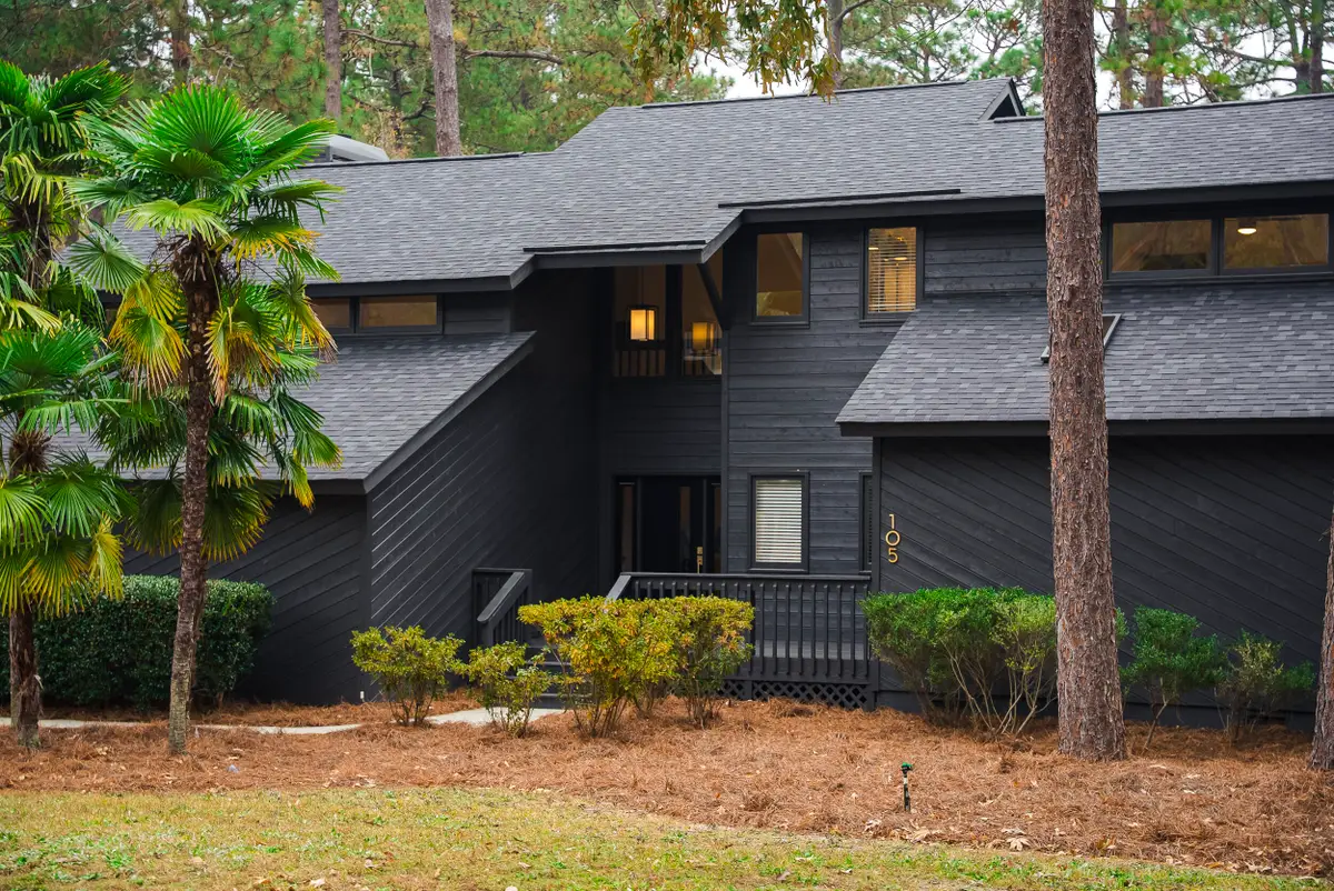 105 Live Oak Road, Aiken, SC 29803 - Image #1