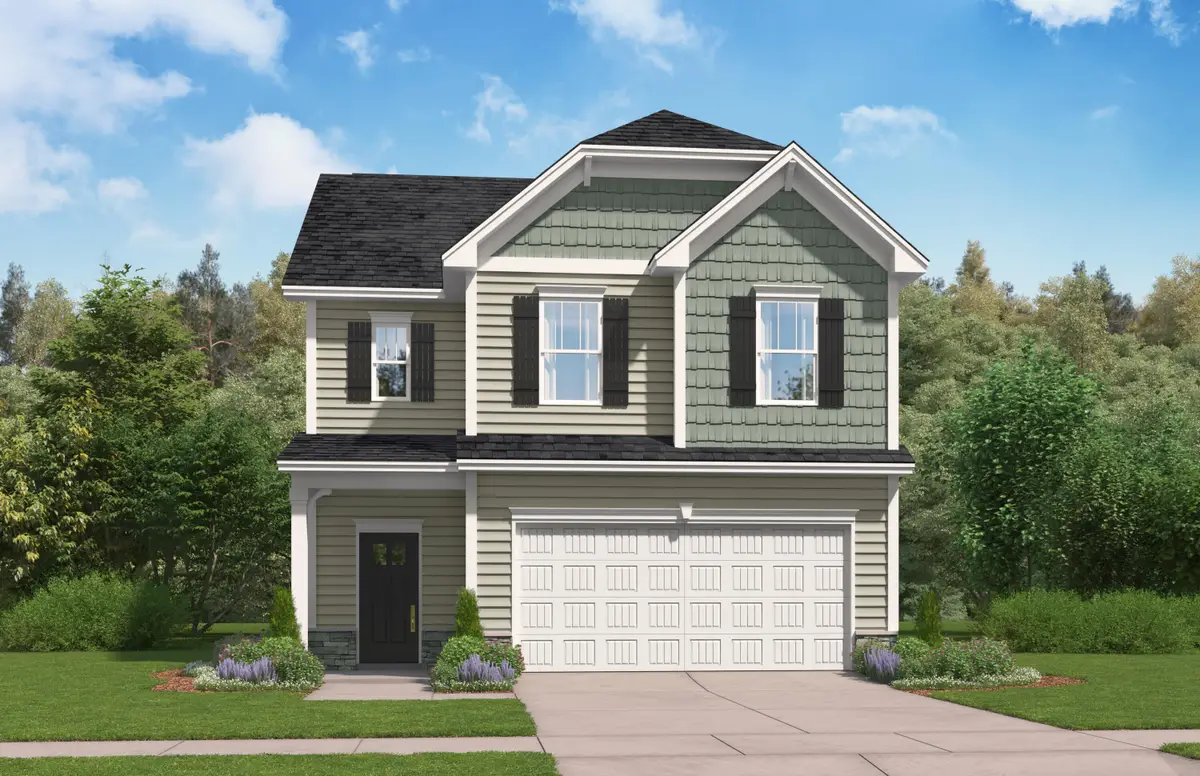 945 Tess Street, Graniteville, SC 29829 - Image #1