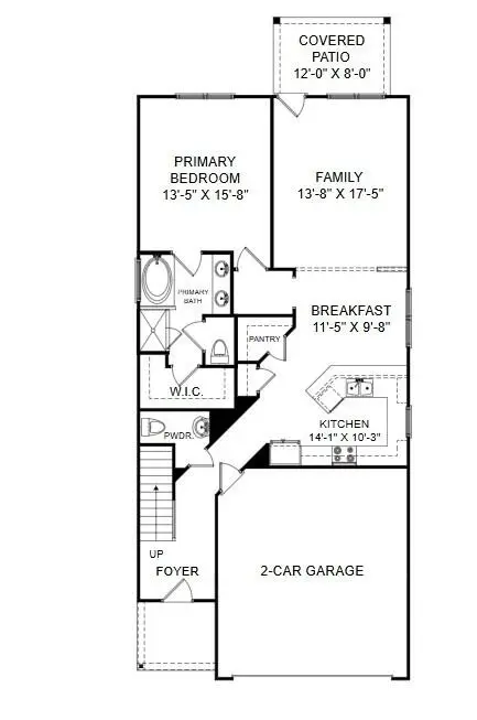 945 Tess Street, Graniteville, SC 29829 - Image #2