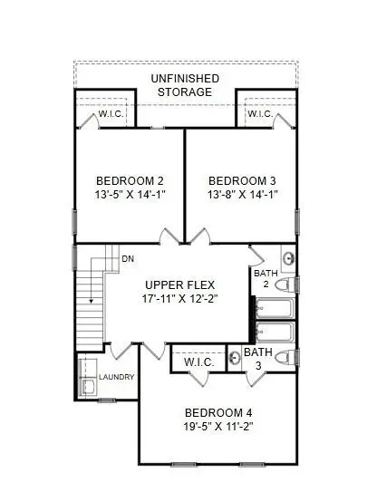 945 Tess Street, Graniteville, SC 29829 - Image #3