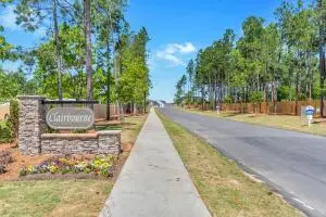 925 Tess Street Court, Graniteville, SC 29829 - Image #2