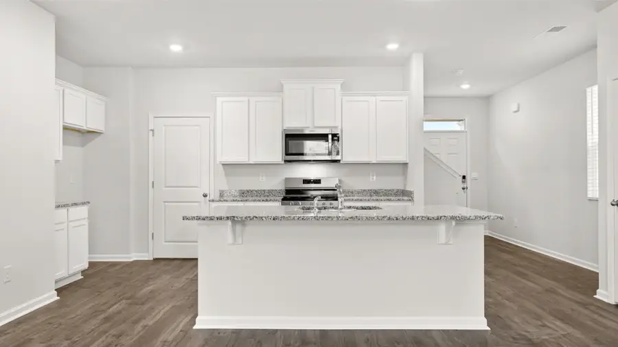 598 Whitby Court, Aiken, SC 29801 - Image #3