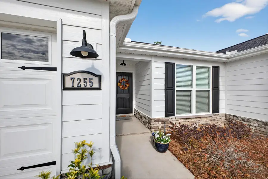 7255 Hanford Drive, Aiken, SC 29803 - Image #2