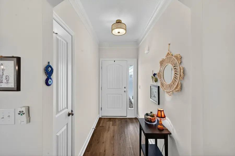 7255 Hanford Drive, Aiken, SC 29803 - Image #3