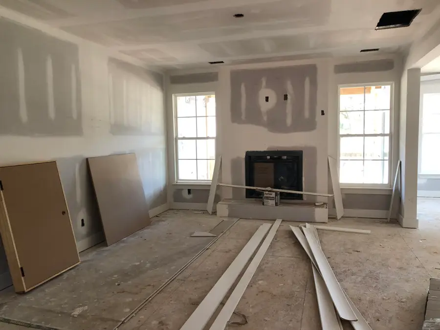 429 True Cedar Way #Lot 11, Aiken, SC 29803 - #3