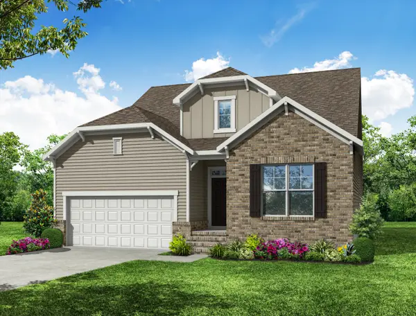 433 True Cedar Way #Lot 12, Aiken, SC 29803