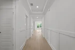 433 True Cedar Way #Lot 12, Aiken, SC 29803 - Image #2