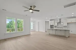 433 True Cedar Way #Lot 12, Aiken, SC 29803 - Image #3