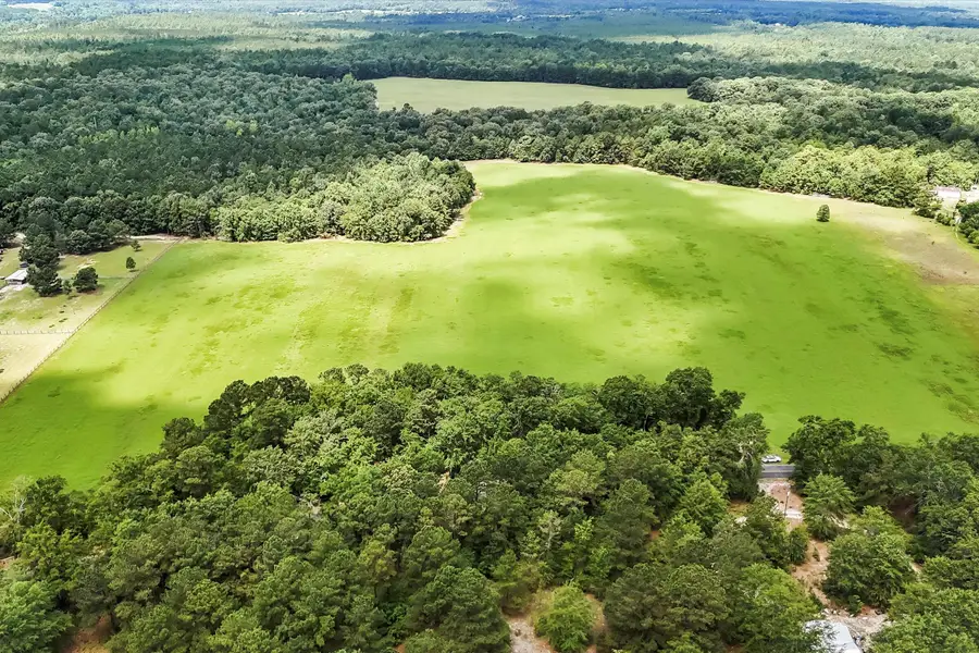 Lot 3 Mt Beulah Road, Windsor, SC 29856 - Image #3