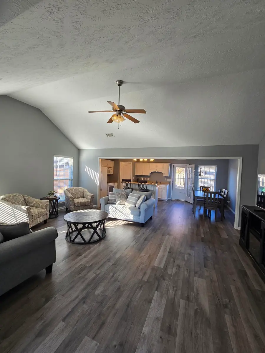 118 Fox Haven Drive, Aiken, SC 29803 - Image #2