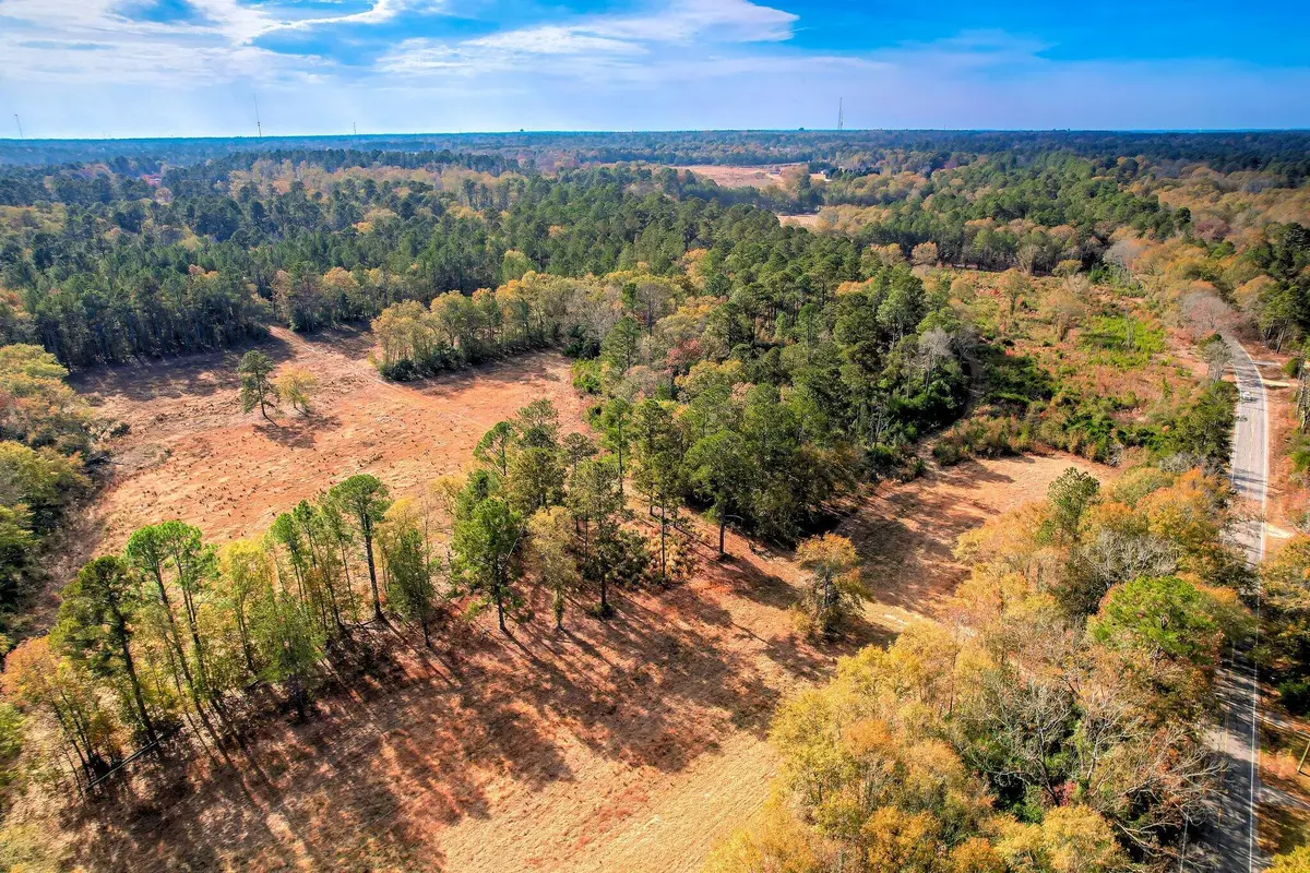 364 Wrights Mill Road, Aiken, SC 29803 - Image #1