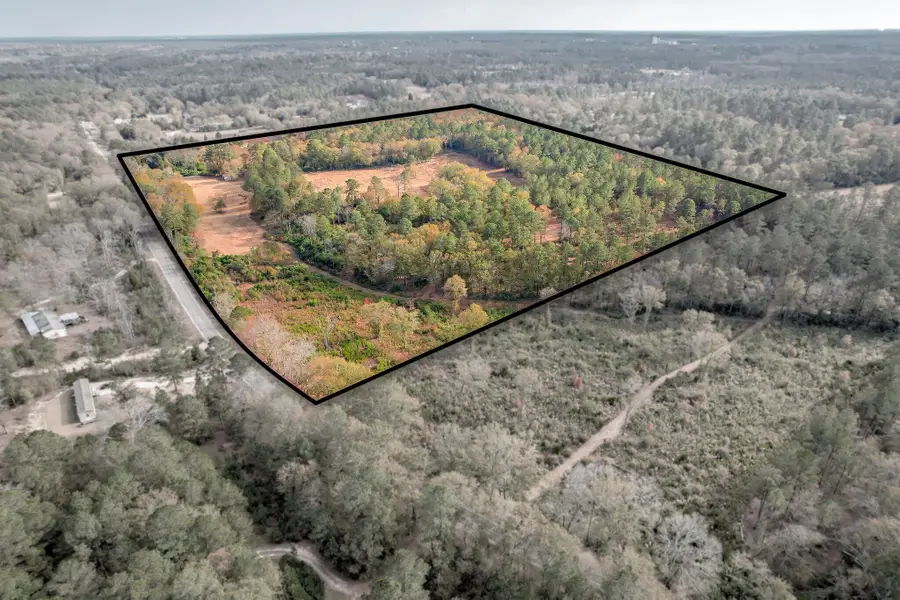 364 Wrights Mill Road, Aiken, SC 29803 - Image #2