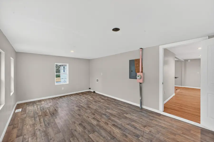 27 Vass Street, Aiken, SC 29805 - Image #2