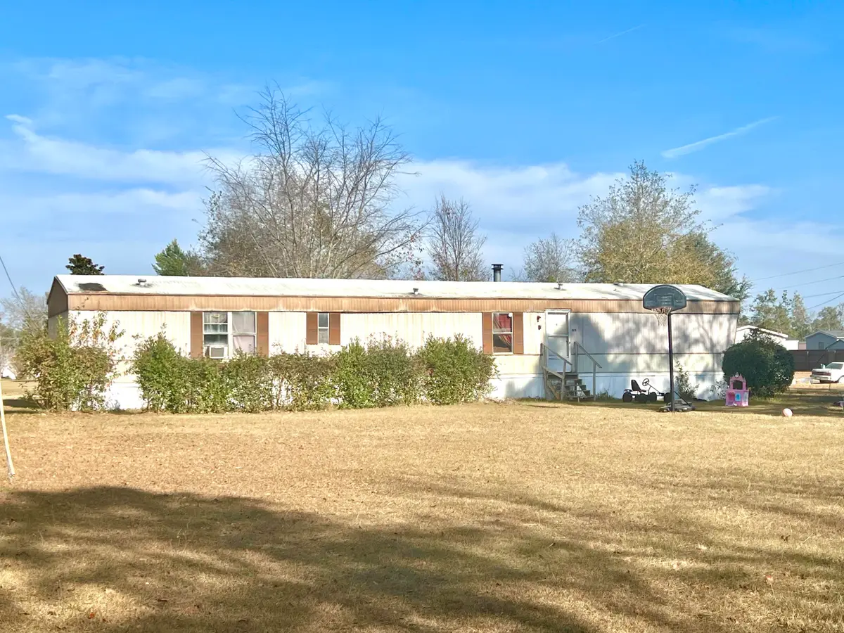 1315 Old Kimbill Trail, Aiken, SC 29805 - Image #1