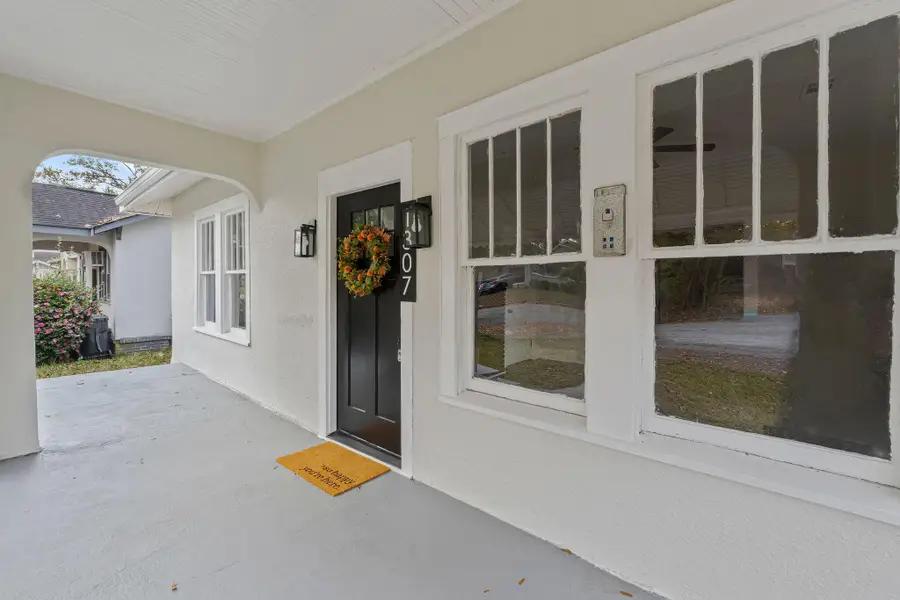 1307 Beman Street, Augusta, GA 30904 - Image #2