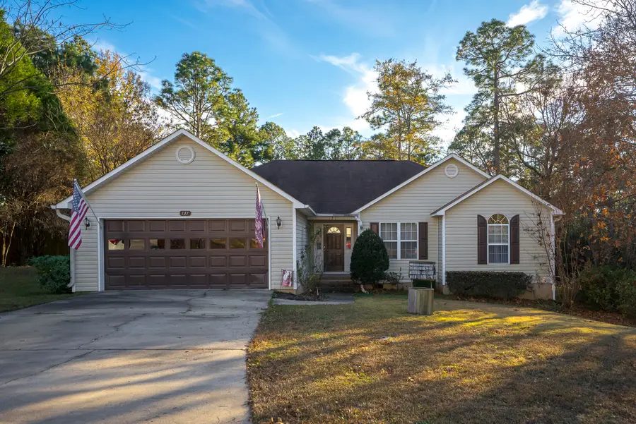 137 Longridge Loop, Aiken, SC 29803 - Image #2