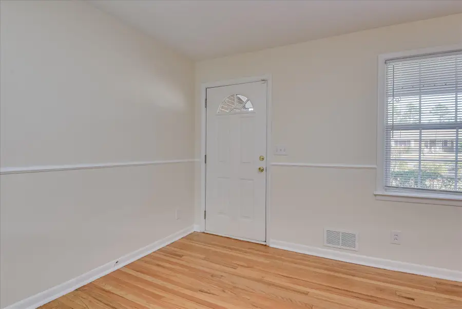 618 W Woodlawn Avenue, North Augusta, SC 29841 - Image #2