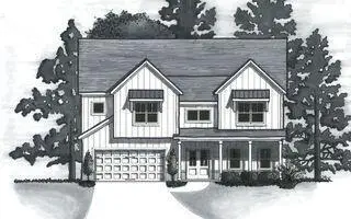 179 Oakbrook Drive, North Augusta, SC 29860