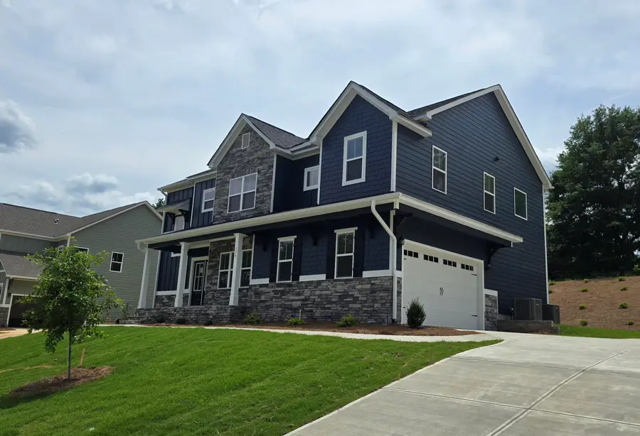 179 Oakbrook Drive, North Augusta, SC 29860 - #2