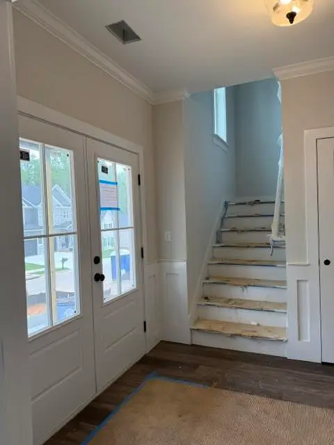 179 Oakbrook Drive, North Augusta, SC 29860 - #3