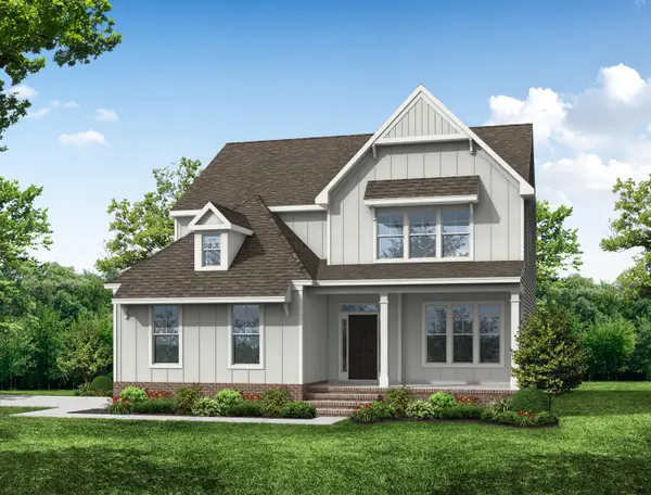 7116 Snap Spur Circle, Aiken, SC 29801