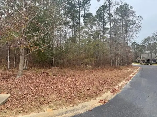 Lot 20 Maidstone Way, Aiken, SC 29803