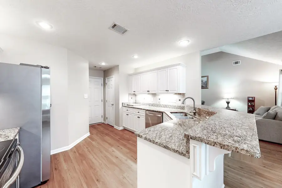 4091 Stone Pass Drive, Graniteville, SC 29829 - Image #2