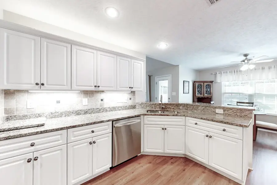 4091 Stone Pass Drive, Graniteville, SC 29829 - Image #3