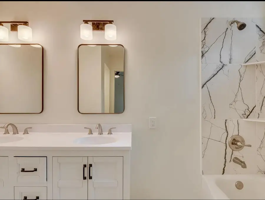 1560 NE Wyman Street Ne, Aiken, SC 29801 - Image #2