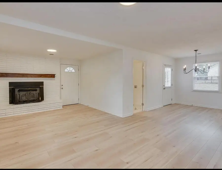 1560 NE Wyman Street Ne, Aiken, SC 29801 - Image #3