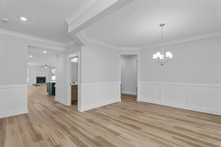 7324 Snap Spur Circle, Aiken, SC 29801 - Image #3