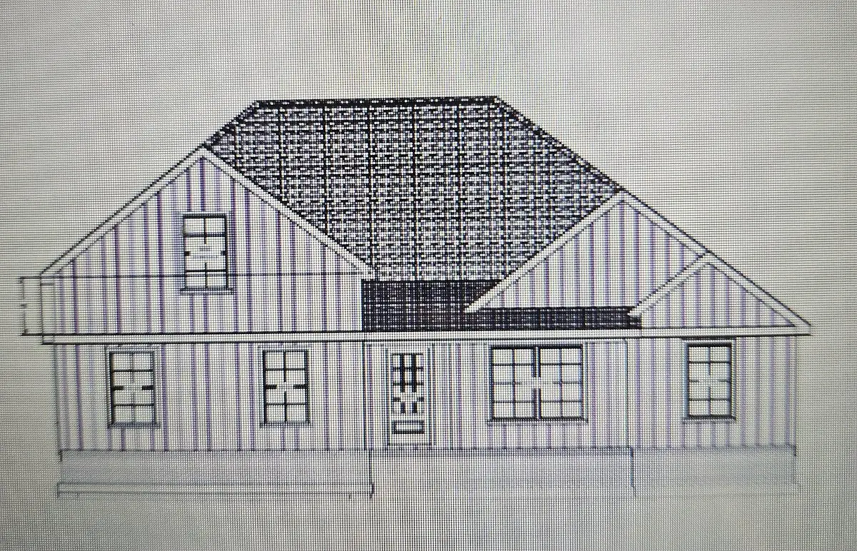 Tbd Tinker Creek Road, Williston, SC 29853 - Image #1