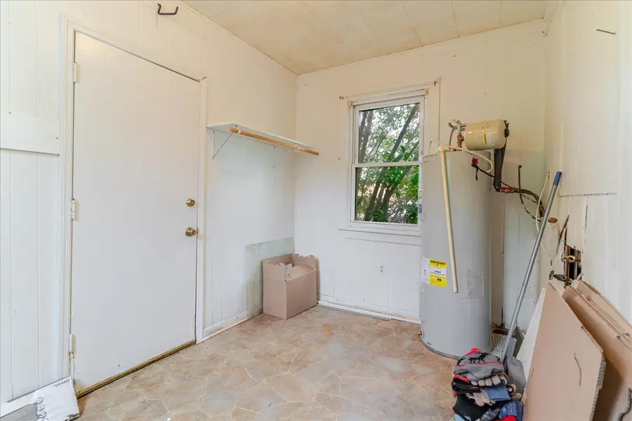 615 Jefferson Terrace Ne, Aiken, SC 29801 - Image #3