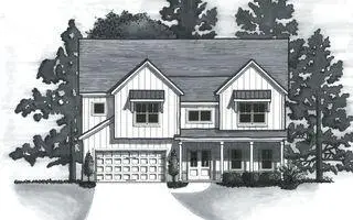 171 Oakbrook Drive, North Augusta, SC 29860