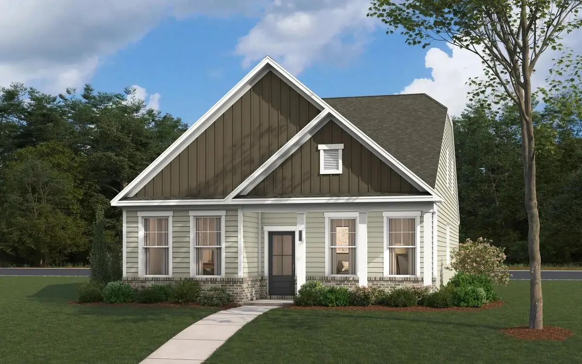 337 Pennyweight Lane, North Augusta, SC 29860 - Image #1