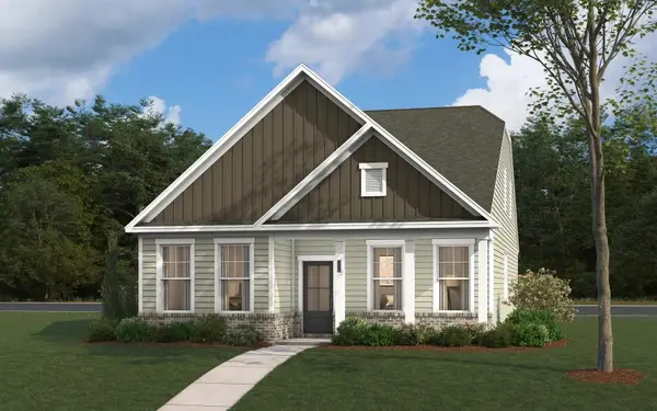 337 Pennyweight Lane, North Augusta, SC 29860