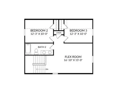 337 Pennyweight Lane, North Augusta, SC 29860 - Image #3