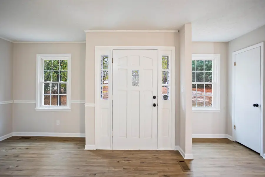 3471 Banks Mill Road, Aiken, SC 29803 - Image #3